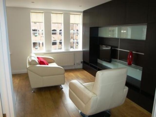 			1 Bedroom, 1 bath, 1 reception Flat			 Mortimer Crescent, MAIDA VALE/KILBURN PARK